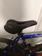Bulls sport herenfiets 28 inch - 6 - Thumbnail