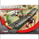 Mirage 481402 1:48 Halberstadt CL.IV H.F.W. - 0 - Thumbnail