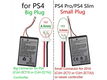 SONY LIP1522 Lithium-Ion Batteries: A wise choice to improve equipment performance - 0 - Thumbnail