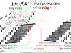 SONY LIP1522 Lithium-Ion Batteries: A wise choice to improve equipment performance