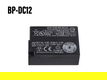 Leica BP-DC12 Camera & Camcorder Batteries: A wise choice to improve equipment performance - 0 - Thumbnail