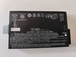 New Battery Lithium-Ion Batteries Trimble 10.8V 8700mAh/94Wh - 0 - Thumbnail