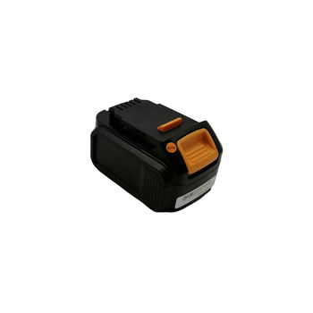 DeWALT 14.4V 4Ah DCB141 Lithium vervangende accu - 1