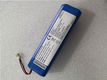 New battery H18650CH-4S2P 5000mAh/72Wh 14.4V for Lydsto R1 S1 G2 Roidmi Eve Viomi S9 - 0 - Thumbnail