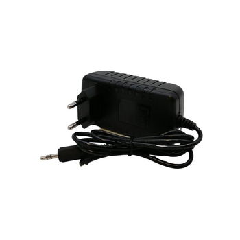 Lader Okin Modico Relaxstoel voor Lithium accu - 0