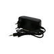 Lader Okin Modico Relaxstoel voor Lithium accu - 0 - Thumbnail