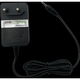 Lader Okin Modico Relaxstoel voor Lithium accu - 1 - Thumbnail