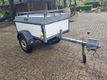Te koop, mooie handzame bagagewagen - 2 - Thumbnail