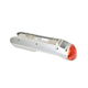 Fietsaccu revisie 48V Trek BionX Ride+ R320 10.5Ah - 1 - Thumbnail