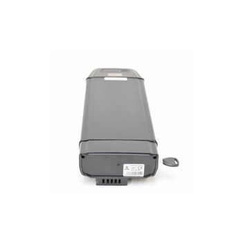 Fietsaccu revisie Joycube 36V 13.2Ah Li-ion - 2