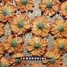 Tambourine – Summer Of Love (1988)