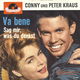 Conny Und Peter Kraus – Va Bene (1960) - 0 - Thumbnail