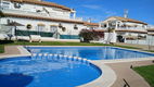 Uw eigen volledig gerenoveerde Bungalow in ORIHUELA COSTA met - 1 - Thumbnail
