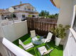 Uw eigen volledig gerenoveerde Bungalow in ORIHUELA COSTA met - 3 - Thumbnail