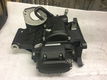 harley twincam 5-bak voor softailframe twin-cam tot 2006 - 0 - Thumbnail