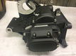 harley twincam 5-bak voor softailframe twin-cam tot 2006 - 1 - Thumbnail