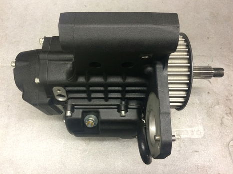 harley twincam 5-bak voor softailframe twin-cam tot 2006 - 4