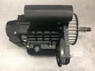 harley twincam 5-bak voor softailframe twin-cam tot 2006 - 4 - Thumbnail