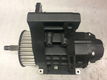 harley twincam 5-bak voor softailframe twin-cam tot 2006 - 5 - Thumbnail