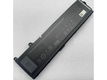 Laptop-batterij DELL 3RFGX DELL 3RFGX 01XM5X - 0 - Thumbnail