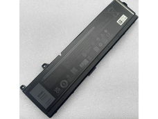 Laptop-batterij DELL 3RFGX DELL 3RFGX 01XM5X
