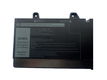 Hoogwaardige vervangbare batterij DELL MT61M 6827mAh/83Wh 11.55V - 0 - Thumbnail