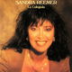 Sandra Reemer – La Colegiala (1990) - 0 - Thumbnail