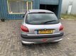 Peugeot 206 Centry 1.4 Airco. 5 Deurs APK 05-05-2026 - 3 - Thumbnail