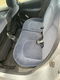 Peugeot 206 Centry 1.4 Airco. 5 Deurs APK 05-05-2026 - 5 - Thumbnail