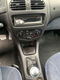 Peugeot 206 Centry 1.4 Airco. 5 Deurs APK 05-05-2026 - 6 - Thumbnail