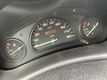 Peugeot 206 Centry 1.4 Airco. 5 Deurs APK 05-05-2026 - 7 - Thumbnail