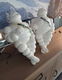 Michelin Poppen, 1996 - 0 - Thumbnail