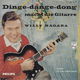 Willy Hagara – Dinge-dange-dong (1959) - 0 - Thumbnail