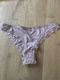 Dames slip mini xl - 0 - Thumbnail