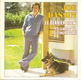 Joe Dassin – Le Dernier Slow (1979) - 0 - Thumbnail