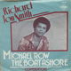 Richard Jon Smith – Michael Row The Boat Ashore (1979) - 0 - Thumbnail