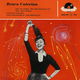 Caterina Valente – Bravo Caterina (EP 1957) - 0 - Thumbnail