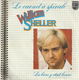 William Sheller – Le Carnet À Spirale (1976) - 0 - Thumbnail