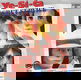 Secret Service – Ye-Si-Ca (1980) - 0 - Thumbnail