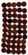 (1003) 50 Nederlandse stuivers. - 0 - Thumbnail