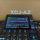 AlphaTheta XDJ-AZ, OMNIS-DUO, Pioneer OPUS-QUAD, Pioneer XDJ-RX3, Pioneer XDJ-XZ, Pioneer DDJ-FLX10 - 1 - Thumbnail