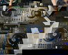 AlphaTheta XDJ-AZ, OMNIS-DUO, Pioneer OPUS-QUAD, Pioneer XDJ-RX3, Pioneer XDJ-XZ, Pioneer DDJ-FLX10 - 2 - Thumbnail