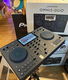 AlphaTheta XDJ-AZ, OMNIS-DUO, Pioneer OPUS-QUAD, Pioneer XDJ-RX3, Pioneer XDJ-XZ, Pioneer DDJ-FLX10 - 3 - Thumbnail