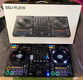 AlphaTheta XDJ-AZ, OMNIS-DUO, Pioneer OPUS-QUAD, Pioneer XDJ-RX3, Pioneer XDJ-XZ, Pioneer DDJ-FLX10 - 4 - Thumbnail