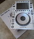 Pioneer CDJ-3000, DJM-A9, AlphaTheta Euphonia, Pioneer CDJ-2000NXS2, DJM-900NXS2, Pioneer DJM-V10 - 2 - Thumbnail
