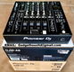 Pioneer CDJ-3000, DJM-A9, AlphaTheta Euphonia, Pioneer CDJ-2000NXS2, DJM-900NXS2, Pioneer DJM-V10 - 5 - Thumbnail