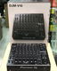 Pioneer CDJ-3000, DJM-A9, AlphaTheta Euphonia, Pioneer CDJ-2000NXS2, DJM-900NXS2, Pioneer DJM-V10 - 6 - Thumbnail