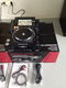 Pioneer CDJ-3000, DJM-A9, AlphaTheta Euphonia, Pioneer CDJ-2000NXS2, DJM-900NXS2, Pioneer DJM-V10 - 7 - Thumbnail