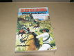 Schoten aan de Rio Toro(2)- Frank Denver - 0 - Thumbnail