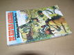 Schoten aan de Rio Toro(2)- Frank Denver - 2 - Thumbnail